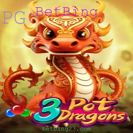 BetBing Casino App