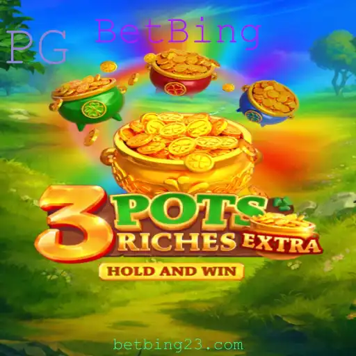 BetBing Casino App