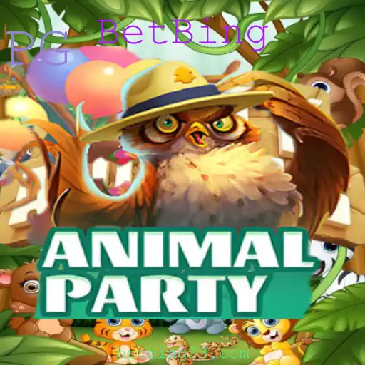 BetBing Casino App