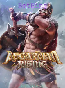BetBing Casino App