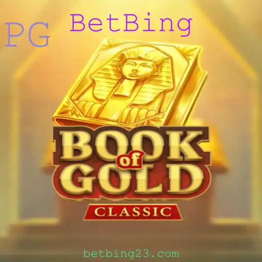 BetBing Casino App