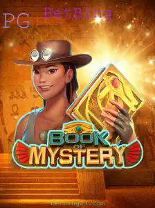 BetBing Casino App