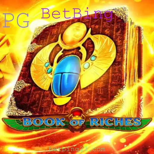 BetBing Casino App
