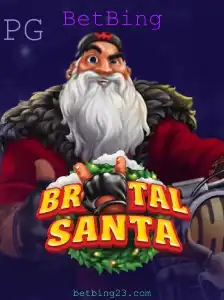 BetBing Jogos de cartas