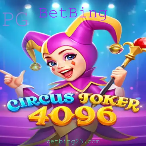 BetBing Casino App