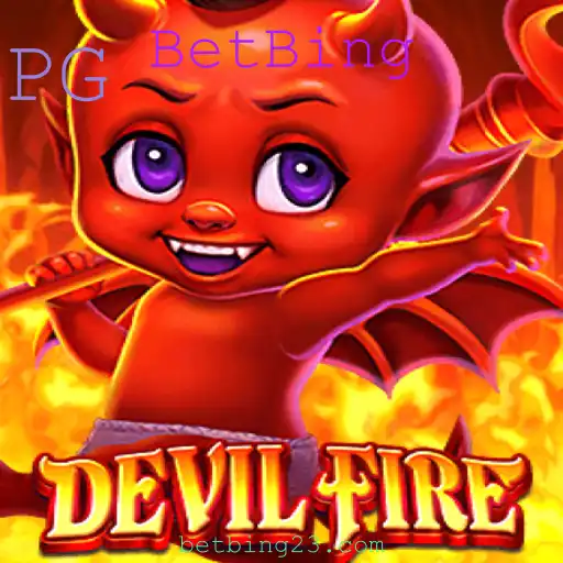 BetBing Casino App