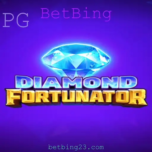 BetBing Casino App