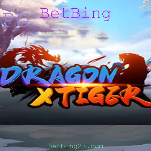 BetBing Casino App