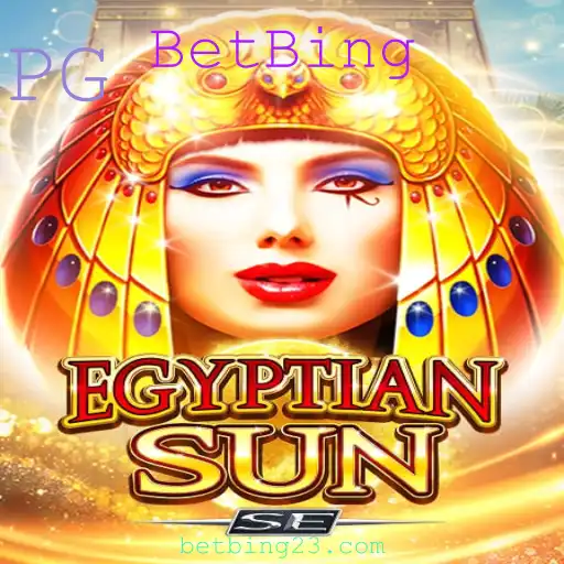 BetBing Casino App
