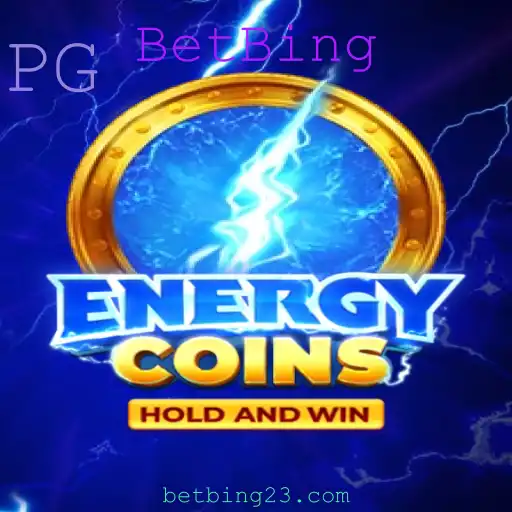BetBing Casino App