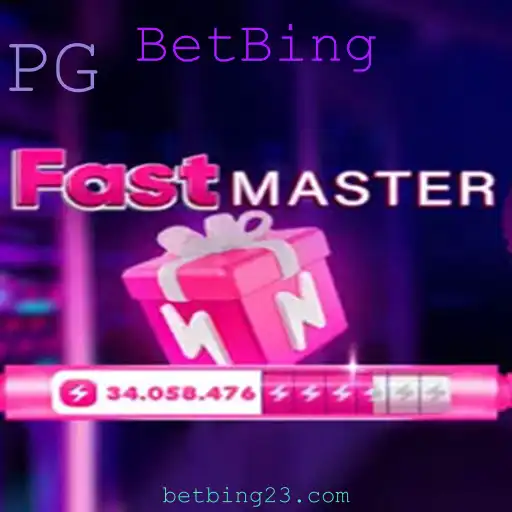 BetBing Casino App