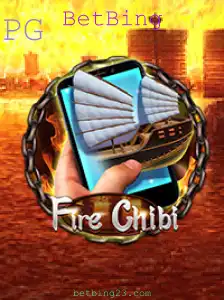 BetBing Casino App