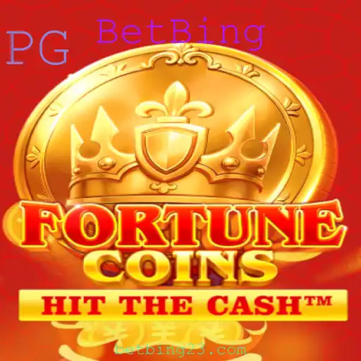 BetBing Casino App