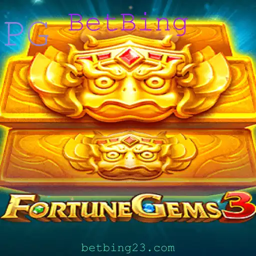 BetBing Casino App