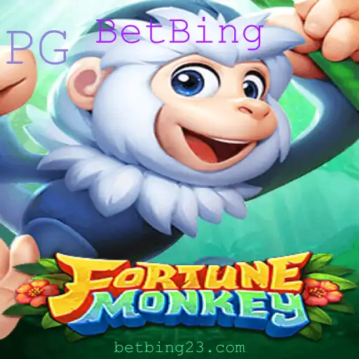 BetBing Casino App