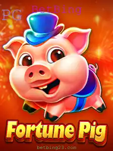 BetBing Jogos de cartas