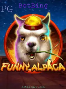BetBing Jogos de cartas