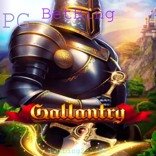 BetBing Casino App
