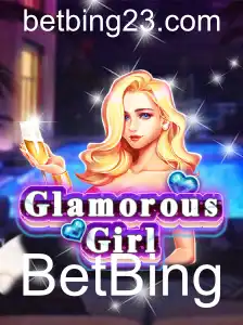 BetBing Casino App