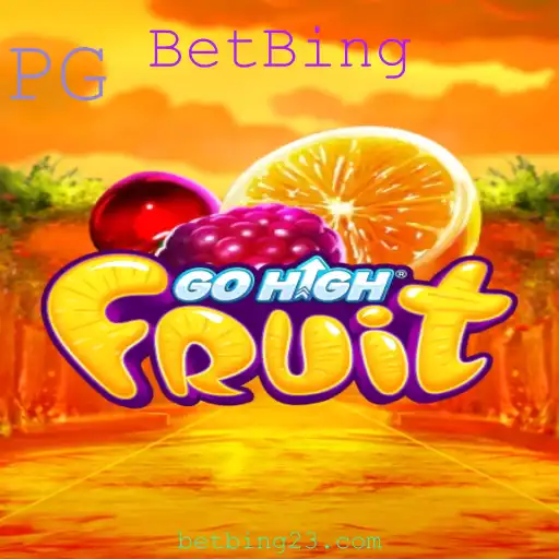 BetBing Casino App