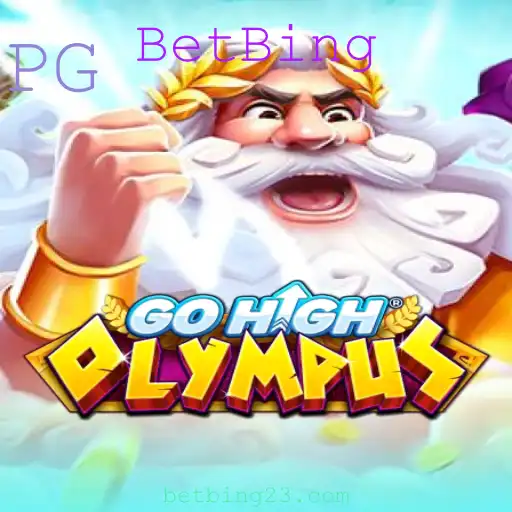 BetBing Casino App