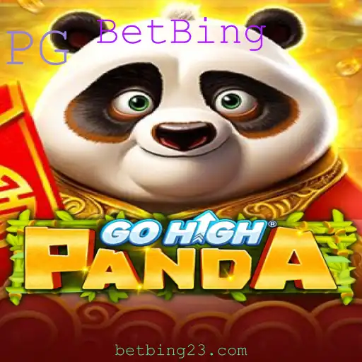BetBing Casino App