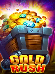 BetBing Casino App