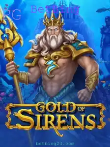 BetBing Casino App