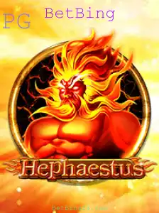 BetBing Casino App