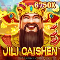 BetBing Casino App
