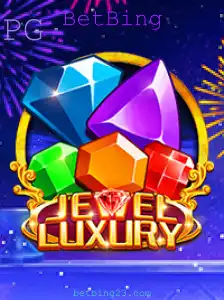 BetBing Casino App