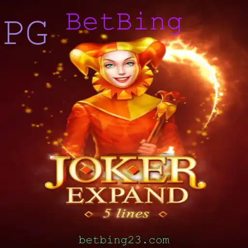 BetBing Casino App