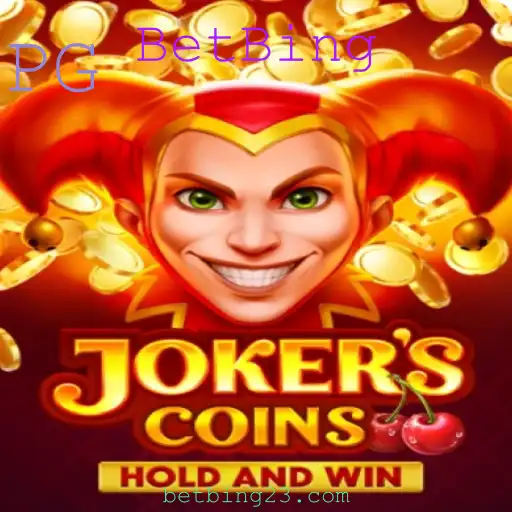 BetBing Casino App