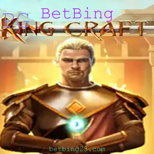 BetBing Cassino ao vivo