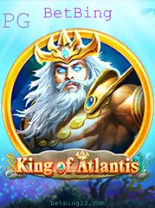 BetBing Jogos de cartas