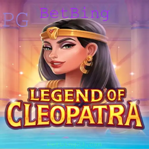 BetBing Casino App