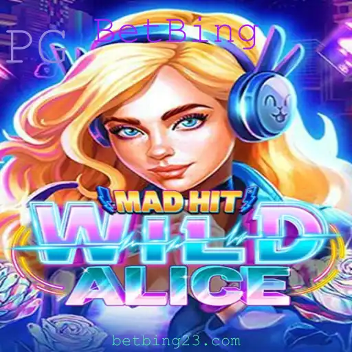 BetBing Casino App