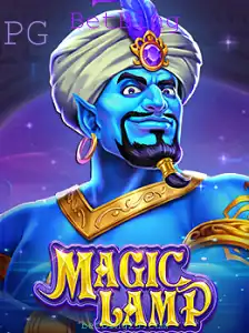BetBing Casino App
