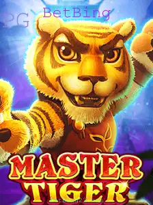 BetBing Casino App