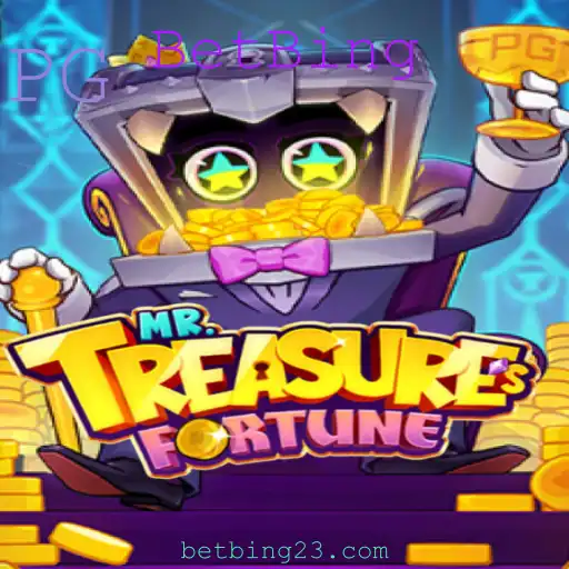 BetBing Casino App