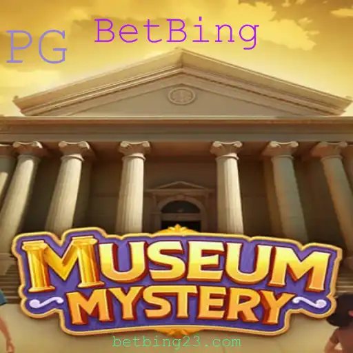 BetBing Sabong online