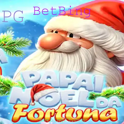 BetBing Casino App