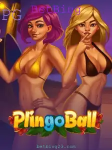 BetBing Sabong online