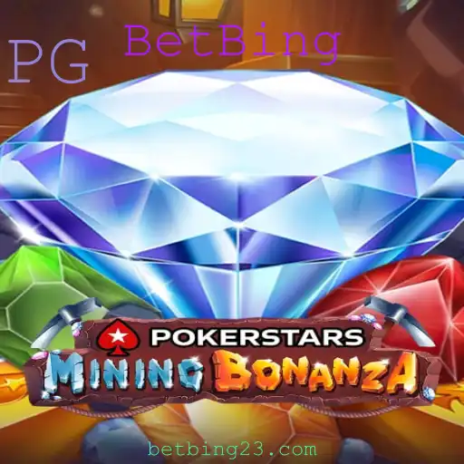 BetBing Sabong online