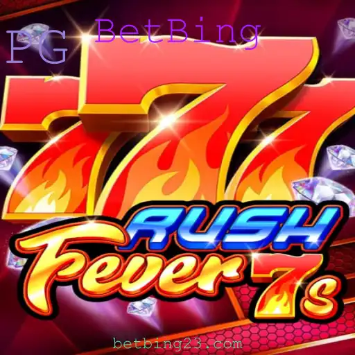 BetBing Jogos de cartas