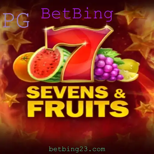 BetBing Casino App