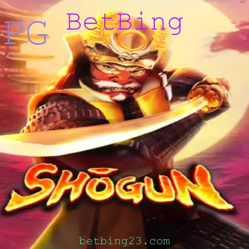 BetBing Jogos de cartas