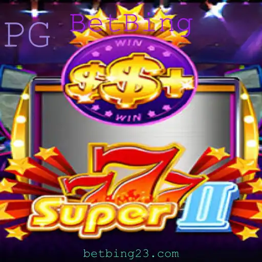 BetBing Casino App