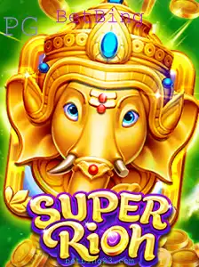 BetBing Casino App