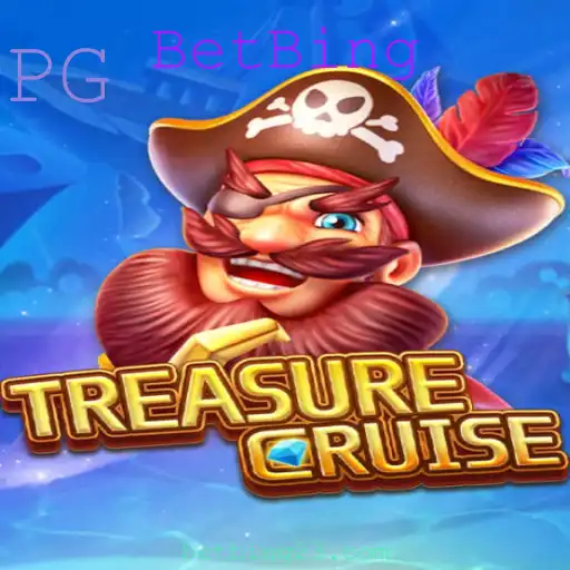 BetBing Casino App